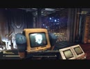PC版　fallout76実況プレイ動画　part18