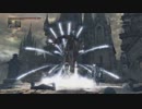 Blood borne　悪夢に囚われて侵入し続ける39