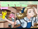 【女性実況】高校生活を取り戻せ！６【ときメモGS2】