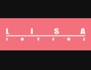 【Lisa: the Joyful】それでも、悦びで満たされたなら part1【ゆっくり実況プレイ】