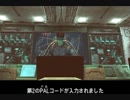 【実況】新米女隊員がはじめてのメタルギア-MGS-（１９）