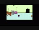 もう一度味わうUNDERTALE part09