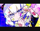 ۞黎羅(Leira)　『ジグソーパズル』　歌ってみた