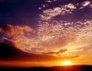 w-inds. - Baby Maybe~Night Flight~Deny