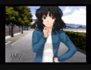 聖夜に伝える俺の思い。アマガミ実況プレイpart112