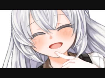 「紲星あかりの幸」【茜空/幕間/総合78話/VOICEROID劇場】