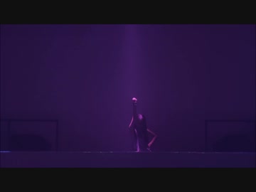 いけないボーダーラインMIX