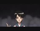 ポジティブですね～！まとめ1