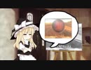 絵の具が買えないUDK姉貴