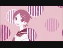 ポジティブですね～！まとめ2
