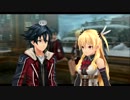 【プレイ動画】閃の軌跡Ⅱを振り返ろう Part19【実況・字幕なし】