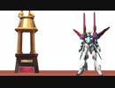 【ゆっくり実況】ガンダムブレイカー３ part24