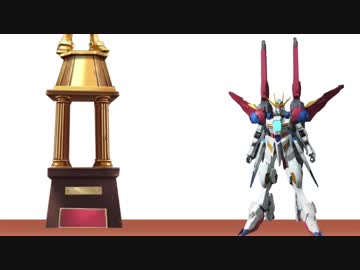 【ゆっくり実況】ガンダムブレイカー３ part24