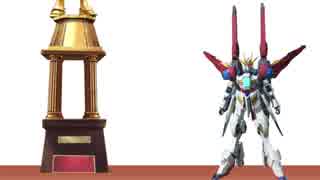 【ゆっくり実況】ガンダムブレイカー３ part24