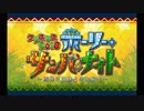 2018クリスマス_1