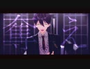 【にじさんじMMD】フィクサー【剣持刀也】
