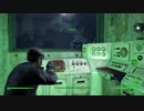 [Fallout4]かにばるパパPart.18[字幕プレイ]