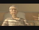 #20【HEAVY RAIN -心の軋むとき-】冷静で動じない女ふたり