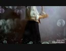 I LOVE YOU/ クリス・ハート【歌ってみた song by MATSURI 】