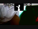 Miyane vs Shadow's H MK-0 VPS Bad apple