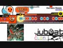【jubeat創作譜面】One More Reason｜GUHROOVY｜TJAPlayer2_for.PC