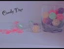 Candy Time 【リアラップ】