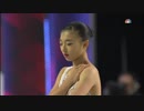 【NBC解説】GP Final 2018 FS S.Samodurova 宮原知子 坂本花織 A.Zagitova E.Tuktamysheva 紀平梨花