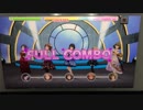【デレステ手元】君への詩 MASTER+ AP【パフェアシオバロ無し】