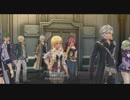 【実況】閃の軌跡Ⅳをちょくちょく進める。part155