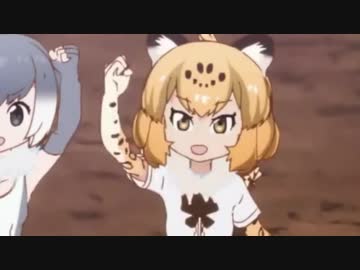 ジャジャの奇妙な冒険　船頭豹流