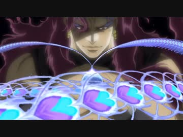虞よ汝を抱擁せんFGO２部３章ガチャ