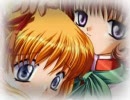 [MAD][kanon][DMH17]いのち、かけら