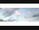 sunny day / 初音ミク