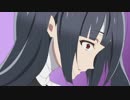 エクセルゾンビサーガ
