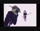 愛知らぬ哀しきBABYよ