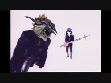 愛知らぬ哀しきBABYよ