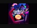 The Gong of Knockout Fullっぽい気分を味わえる継ぎ接ぎ