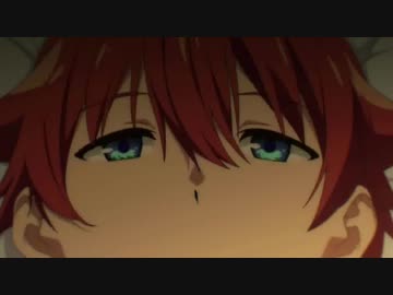 アカネに刺された裕太はゾンビィになって佐賀を救う!?