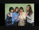第131回 (18.12.11) 三森すずことアニソンパラダイス