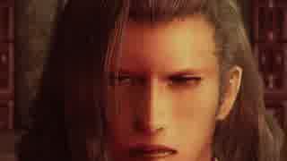 【FF12TZA】サクサクストーリー攻略&トロフィー100%【実況】part29