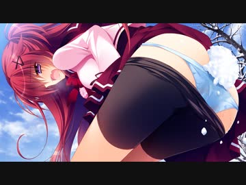 【ゆっくり】エロゲ声優別キャラ紹介14【あじ秋刀魚】