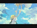 seasons/初音ミク