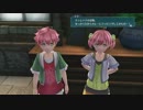 【実況】閃の軌跡Ⅳをちょくちょく進める。part157