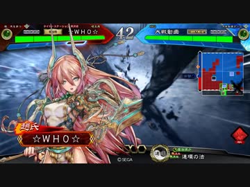 新カードは無いこちら側には