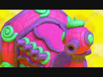 世界の色を取り戻す 【実況】 Part07