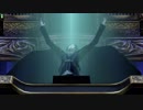 【FGOAC】GWするマダオ　その２【孔明ファントムマルタ】