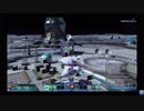 【PSO2】男性共通ヴォルフボイス