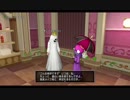 【DQ10】とてもまったりとドラクエ10Part88【初見実況】
