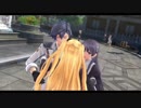 閃の軌跡ⅢってRPGを楽しもうぜ その249