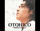 OTOHICO：1. 少年